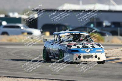 media/Oct-12-2025-Lucky Dog Racing (Sun) [[8adb5568ea]]/1-First Stint/1-Race Start Turn 16/